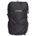 adidas Terrex Multi Climacool - Wanderrucksack 48 cm (carbon)