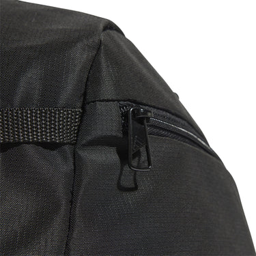 adidas Tra Def Duffle L - Reisetasche L (black/white) - Ansicht 6