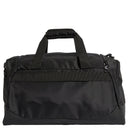 adidas Tra Def Duffle S - Reisetasche S (black/white) - Ansicht 3
