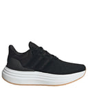 adidas Ultradream Bold - Schuh Women (core black/core black/ftwr white, 39 1/3)