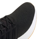 adidas Ultradream Bold - Schuh Women (core black/core black/ftwr white, 40) - Ansicht 7