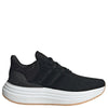 adidas Ultradream Bold - Schuh Women (core black/core black/ftwr white, 40)
