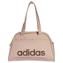 adidas Linear Essentials Bowling Bag - Sporttasche (wontau/earstr)