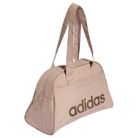adidas Linear Essentials Bowling Bag - Sporttasche (wontau/earstr) - Ansicht 2