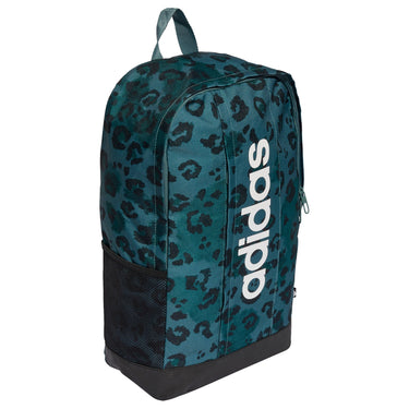 adidas Linear GFX - Rucksack 46.5 cm (multicolor/white/pretea) - Ansicht 2