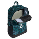 adidas Linear GFX - Rucksack 46.5 cm (multicolor/white/pretea) - Ansicht 4