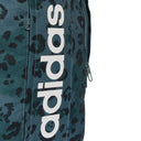 adidas Linear GFX - Rucksack 46.5 cm (multicolor/white/pretea) - Ansicht 5