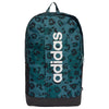 adidas Linear GFX - Mochila 46.5 cm (multicolor/white/pretea)