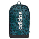 adidas Linear GFX - Rucksack 46.5 cm (multicolor/white/pretea)