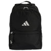 adidas PERFORMANCE Sport - Mochila 40 cm (black/silver metallic)