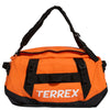 adidas XPR Duffel 50 - Bolsa deportiva (seimor)
