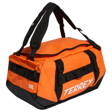 adidas XPR Duffel 50 - Sporttasche (seimor) - Ansicht 2