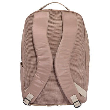 adidas Yoga - Rucksack 42 cm (chalky brown/beige) - Ansicht 3
