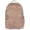 adidas Yoga - Mochila 42 cm (chalky brown/beige)