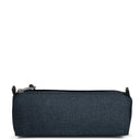 Eastpak Benchmark - Schlampermäppchen 20.5 cm (triple denim) - Ansicht 2