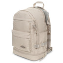 Eastpak Everyday Pak`r - Rucksack 16" 48 cm (monotone beige) - Ansicht 2
