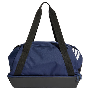 adidas Tiro Duffle Bag Small - Sporttasche 49.5 cm (Bodenfach) (team navy blue2/white) - Ansicht 3