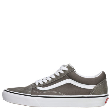 Vans Old Skool Sneaker - Schuh unisex (color theory bungee cord, 41) - Ansicht 2