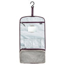 Tatonka Small Travelcare - Kulturbeutel 25 cm (midnight plum) - Ansicht 5