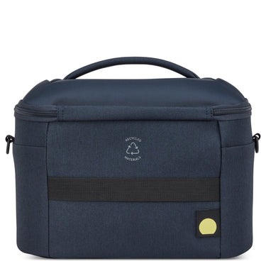 Delsey Paris Brochant 3 - Beautycase 32 cm (marineblau) - Ansicht 3