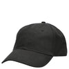 Calvin Klein Logo Embroidery - Gorra de béisbol (schwarz)