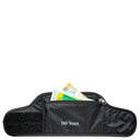 Tatonka Skin Wrist Wallet - Geldbeutel 26 cm (black) - Ansicht 6