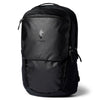 Cotopaxi Allpa 26L Daypack - Mochila 52 cm (cotopaxi black)