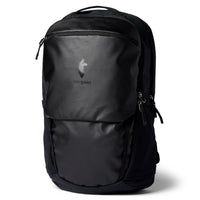 cotopaxi black
