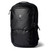 Cotopaxi Allpa 26L Daypack - Rucksack 52 cm (cotopaxi black)