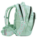 Coocazoo Mate - Schulrucksack 48 cm (Dancing Dots) - Ansicht 4