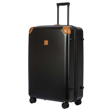 Brics Amalfi - 4-Rollen-Trolley 82 cm (black) - Ansicht 2