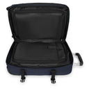Eastpak Transit'r Plus 42L - Rollenreisetasche S 55 cm (ultra marine) - Ansicht 4