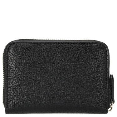 Valentino Bags Alexia - Geldbörse 4cc 13 cm (nero) - Ansicht 4
