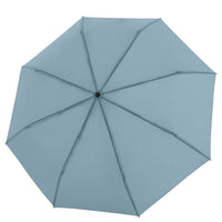 Knirps Timber Duomatic - Regenschirm (cloud) - Ansicht 2