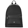 Lacoste Langon - Mochila 13" 42 cm (noir)