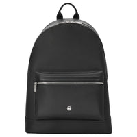 Lacoste Langon - Rucksack 13" 42 cm (noir)