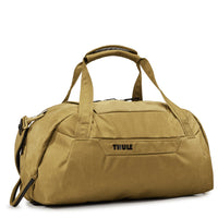 Thule Aion 35 Weekender - Bolsa de viaje 52 cm (nutria)