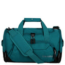 Travelite Kick Off - Reisetasche 40 cm S (petrol) - Ansicht 2