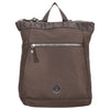 Joop Jeans Women Lietissimo 1.0 Elva - Mochila L 40 cm (seal brown)