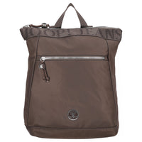 Joop Jeans Women Lietissimo 1.0 Elva - Rucksack L 40 cm (seal brown)