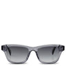 Travelite URBAN Aura - Sonnenbrille (Grey)