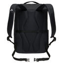 Vaude Matemo - Rucksack 15.6" 48 cm (black) - Ansicht 4