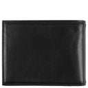 Camel Active Wood - Geldbörse 8cc 12.5 cm (black) - Ansicht 3