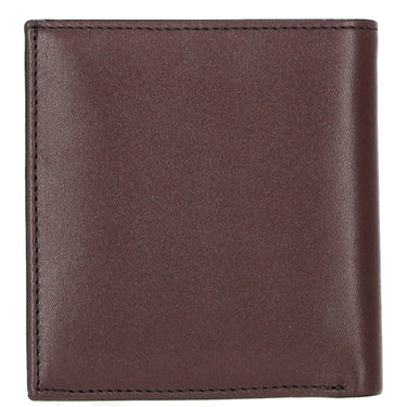 Aigner Basics - Geldbörse 10 cm (antic) - Ansicht 3