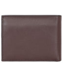 Aigner Basics - Geldbörse 7cc 11 cm (antic) - Ansicht 3