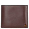 Aigner Basics - Cartera 8cc 12 cm (antic)