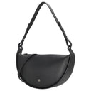 Aigner Eliza - Schultertasche M 25 cm (black) - Ansicht 2