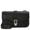 Aigner Elsa - Bolso bandolera XS 12 cm (black)
