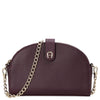 Aigner Fashion - Handytasche 21 cm (plum)