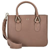 Aigner Giada - Bolso de mano  23 cm M (mushroom brown)